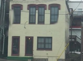 100 S Broadway St, Georgetown, KY 40324