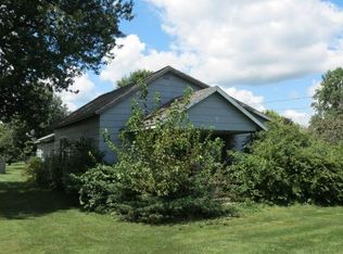 11913 N 33rd St, Elwood, IN 46036