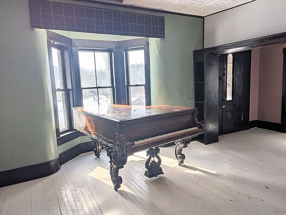 11th image of this home