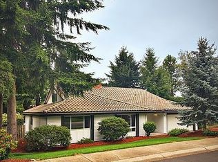 31503 42nd Ave SW, Federal Way, WA 98023