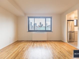 230 E 30th St APT 11D, New York, NY 10016