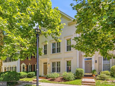 313 Hillwood Ave, Falls Church, VA, 22046
