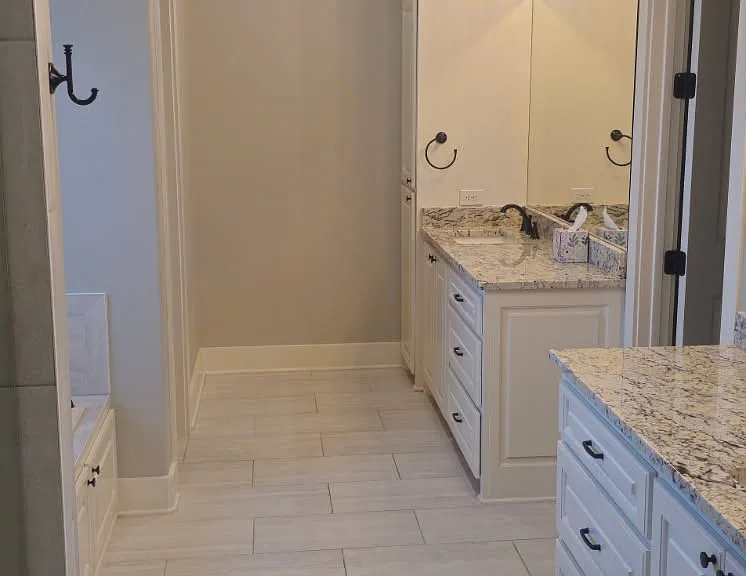 107 Blue Sky Dr — Photo 6