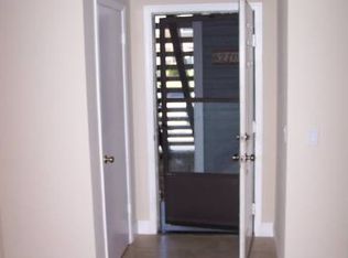 2704 Ivy Ln, Antioch, CA 94531