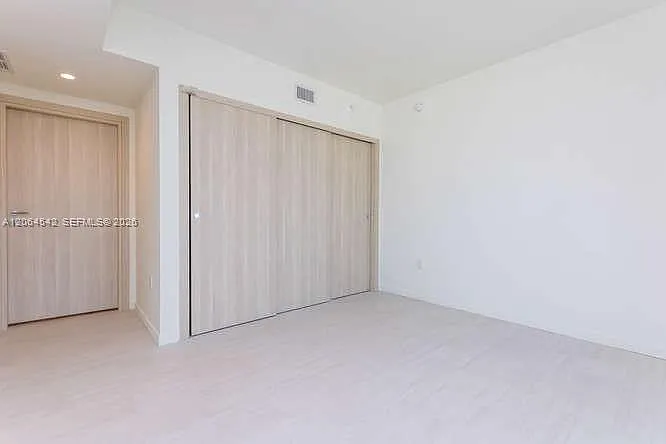 1000 Brickell Plz #4104 — Photo 16