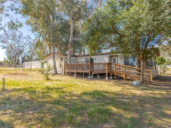 19090 Grand Ave, Lake Elsinore, CA 92530
