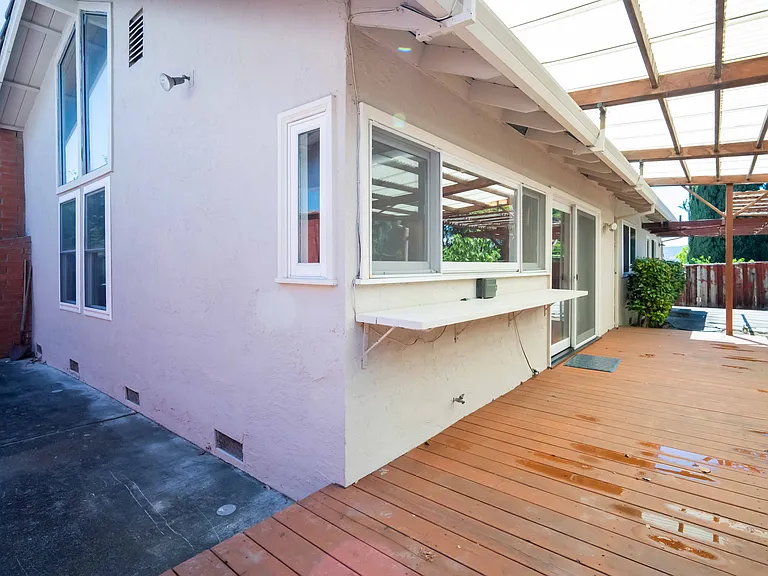 787 Terrapin Ct — Photo 40