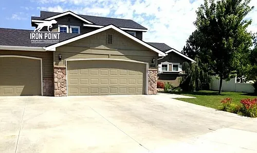 1658 W Bayeux Dr Photo 1 1658 W Bayeux Dr Photo 1