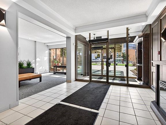 3rd image of 1225 N Shore Blvd E #710
