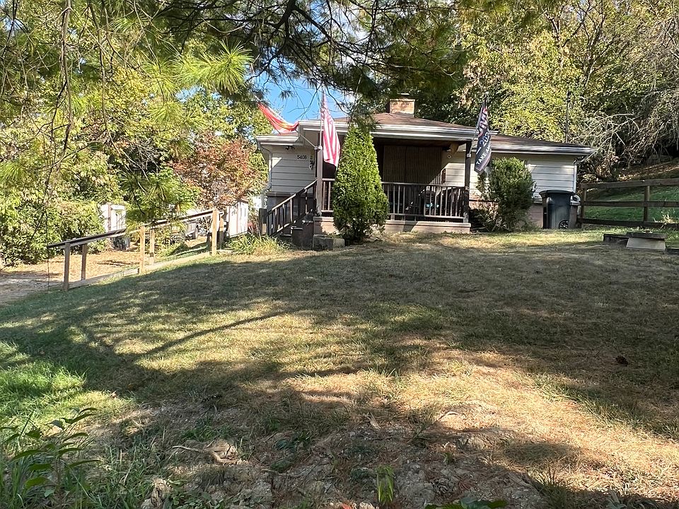 2nd image of 5408 Wing Ave