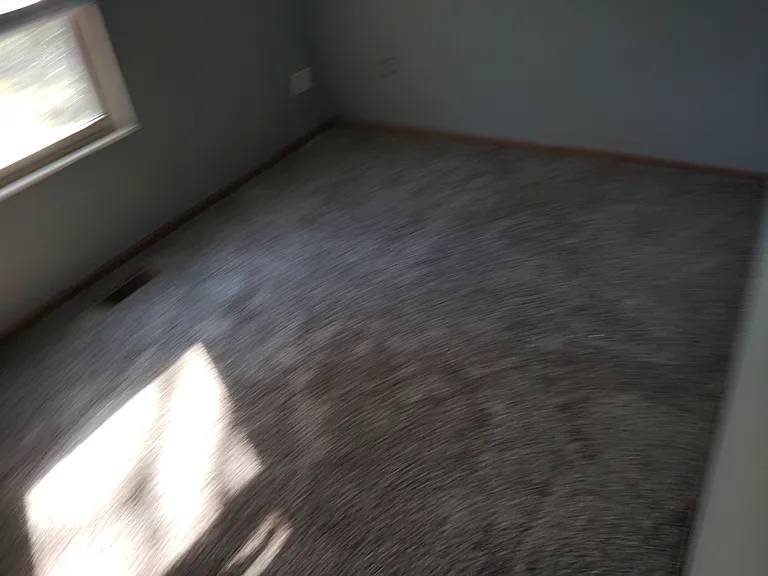 4777 Dolan Pl — Photo 6
