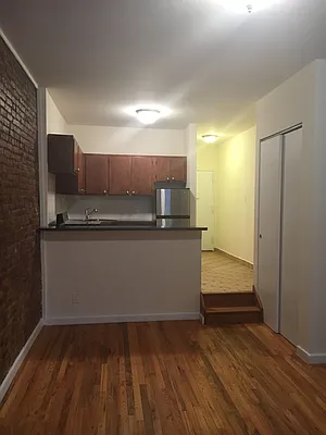 Rented by Berlin Property Group | media 14