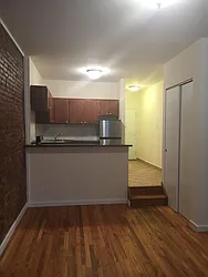 Rented by Berlin Property Group