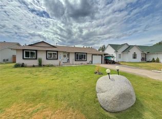 8 Eagle Cres, Princeton, BC V0X 1W0