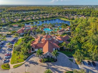 9826 Giaveno Cir #1516, Naples, FL 34113