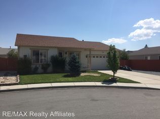 18239 Almondleaf Ct, Reno, NV 89508