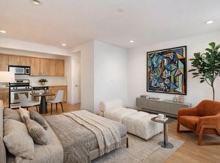 11 Irving Pl APT 1F, Brooklyn, NY