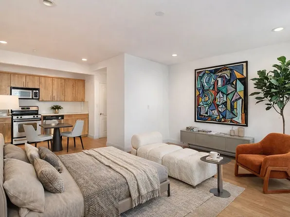 11 Irving Pl APT 1F, Brooklyn, NY 11238