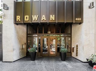 460 S Spring St APT 910, Los Angeles, CA 90013