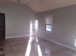 451 Highway 19 S UNIT B, Bryson City, NC 28713