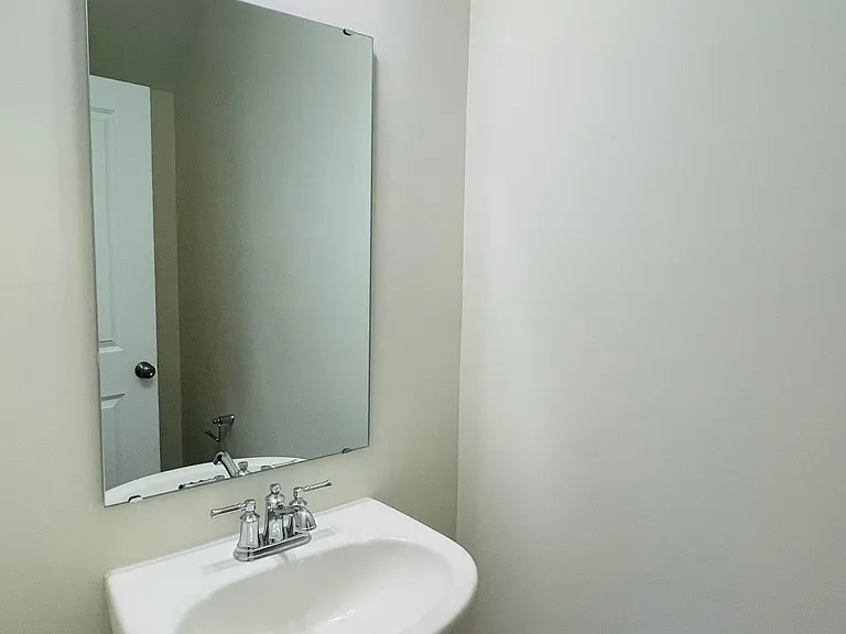 5310 Maynard Hill Dr — Photo 13