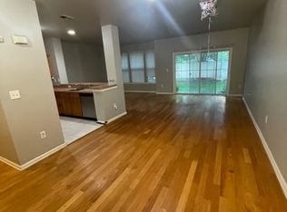 124 Riverwalk Way #B013, Clifton, NJ 07014