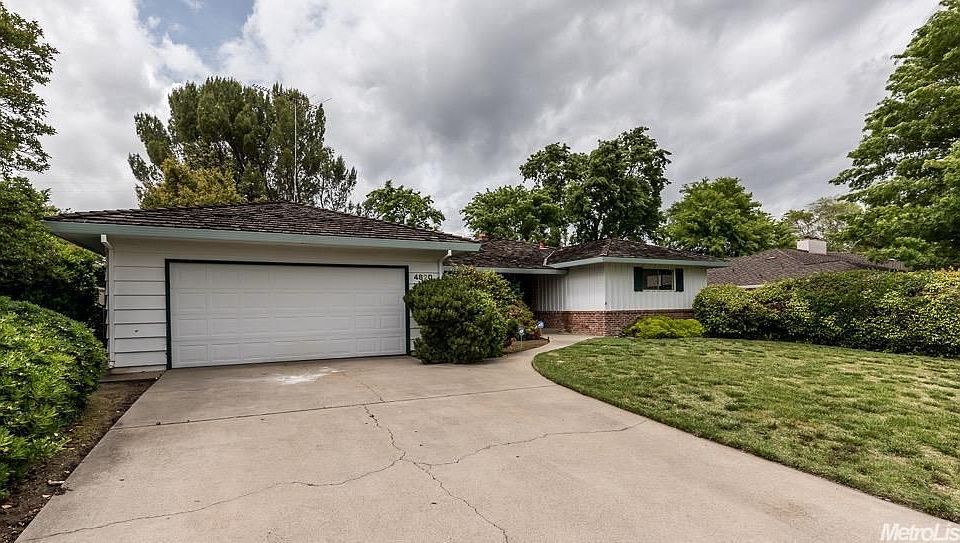 1st image of 4820 Crestwood Way