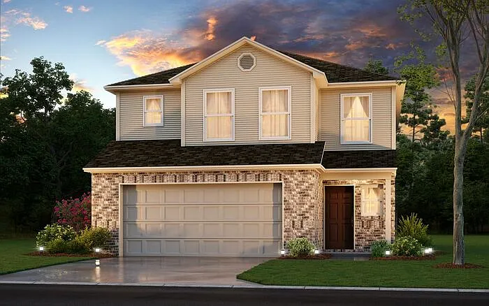 13038 Candace Way