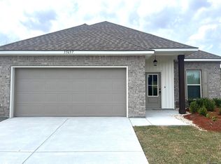 35657 Woodland Ridge Dr, Denham Springs, LA 70706