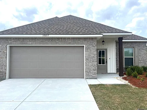 35657 Woodland Ridge Dr Photo 1