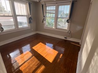 314 Goodall Ave #2, Daytona Beach, FL 32118