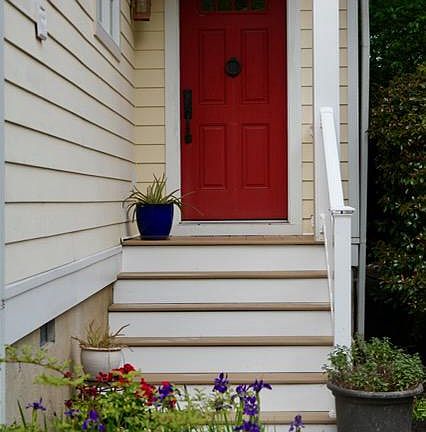 3rd image of 10554 Miracle House Cir