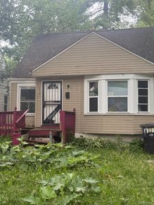 18187 Stout St, Detroit, MI, 48219