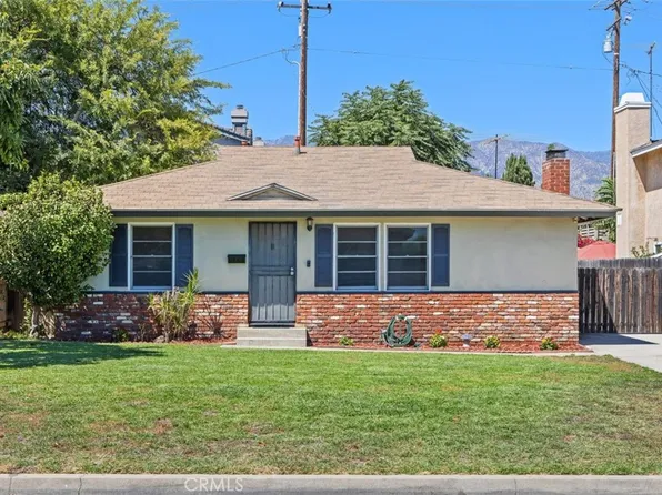 9123 Southview Rd, San Gabriel, CA 91775