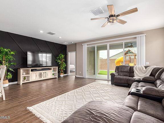 2nd image of 8485 W MILLERTON Way