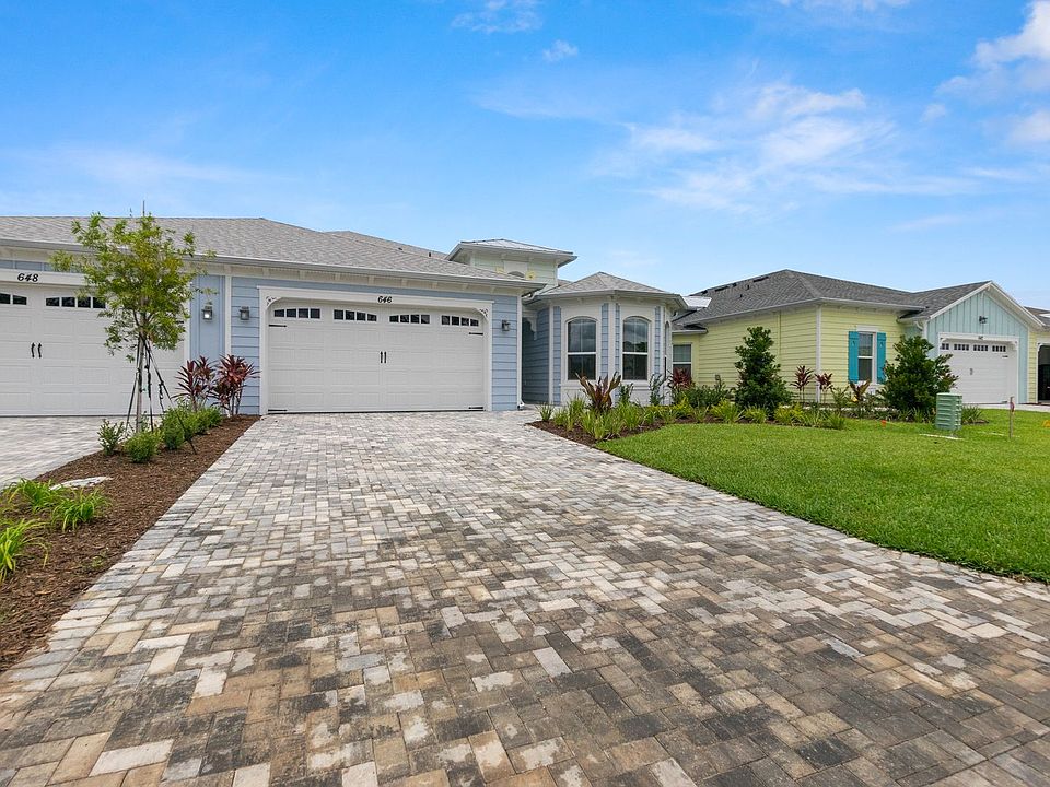 1st image of 646 Margaritaville Ave