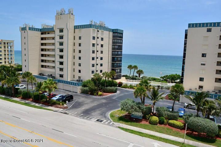1st image of 1125 Highway A1a APT 604