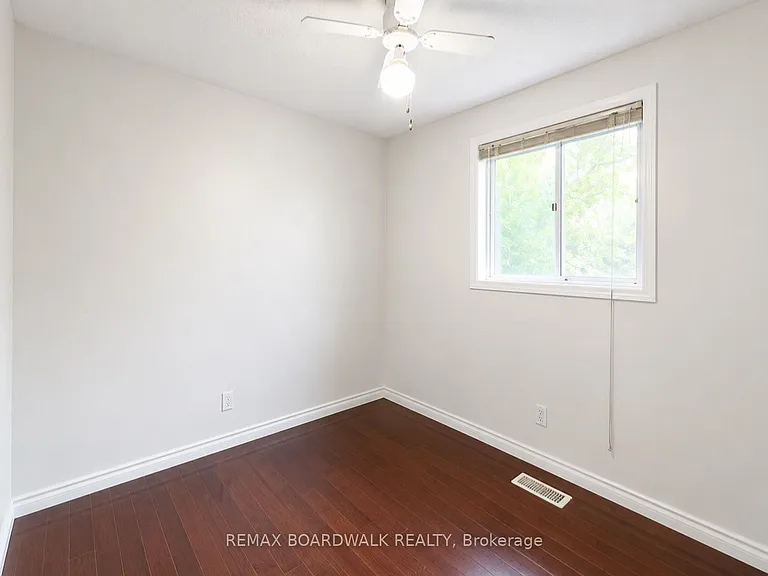 222 Castlefrank Rd #1 — Photo 14