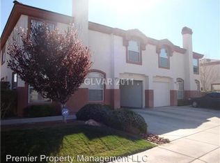 10227 Rocky Tree St, Las Vegas, NV 89183