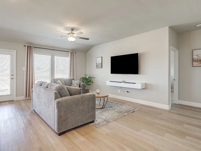6436 Bronco Rd — Photo 24