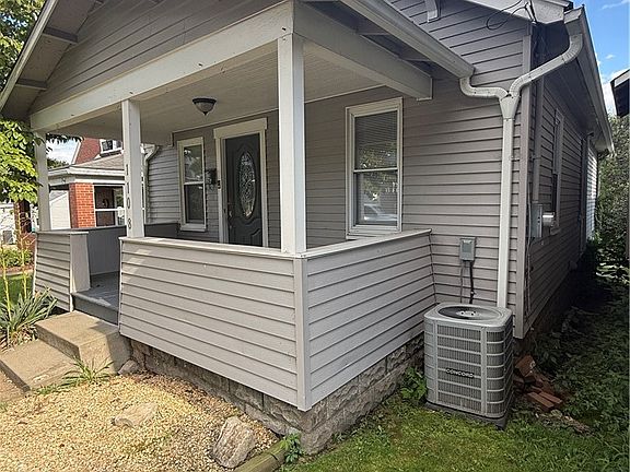2nd image of 1108 8th Ave