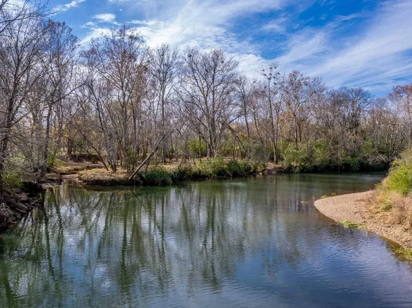 3 Old Military Rd Lot 3, Arkadelphia, AR 71923