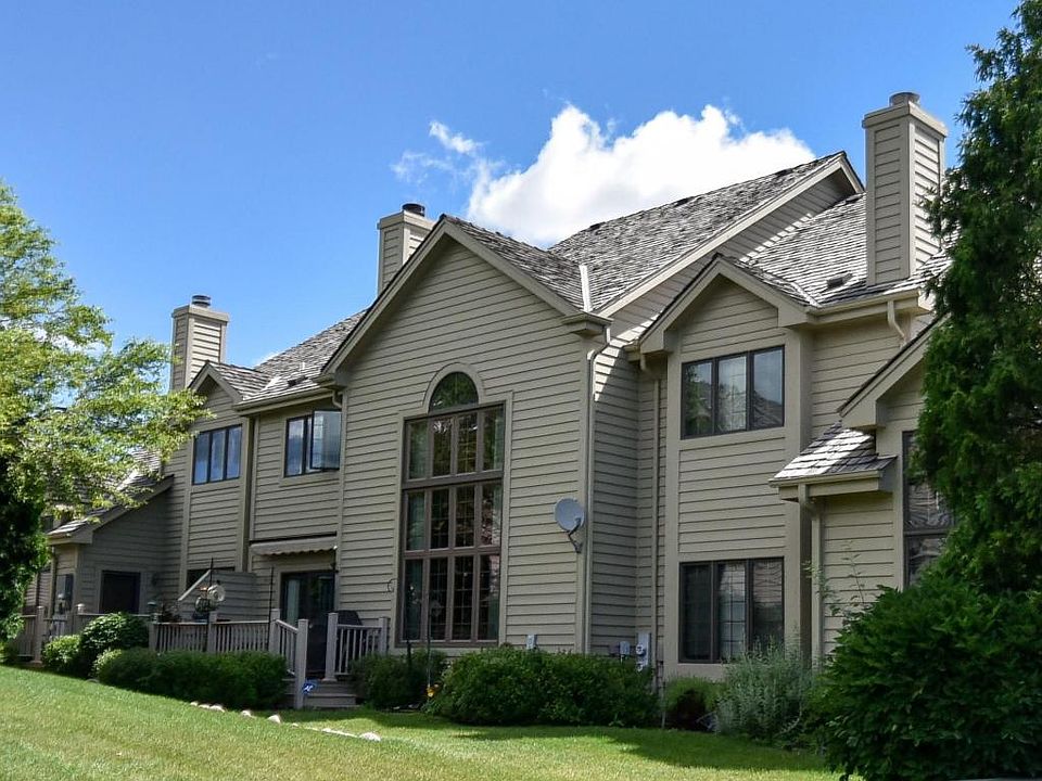 1st image of 8515 S Country Club Dr #40