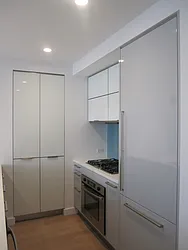 Sold by R New York
