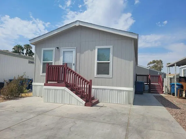 825 N Lamb Blvd #316