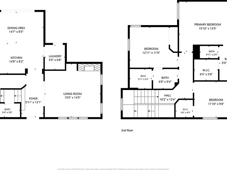 11318 Aragon Mist Ct — Photo 39