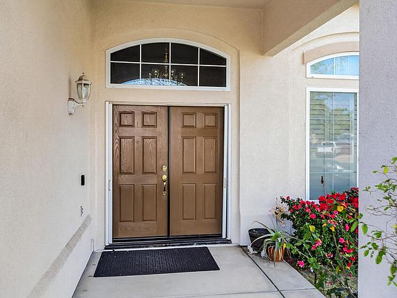 3rd image of 1752 Sierra Brook Ct