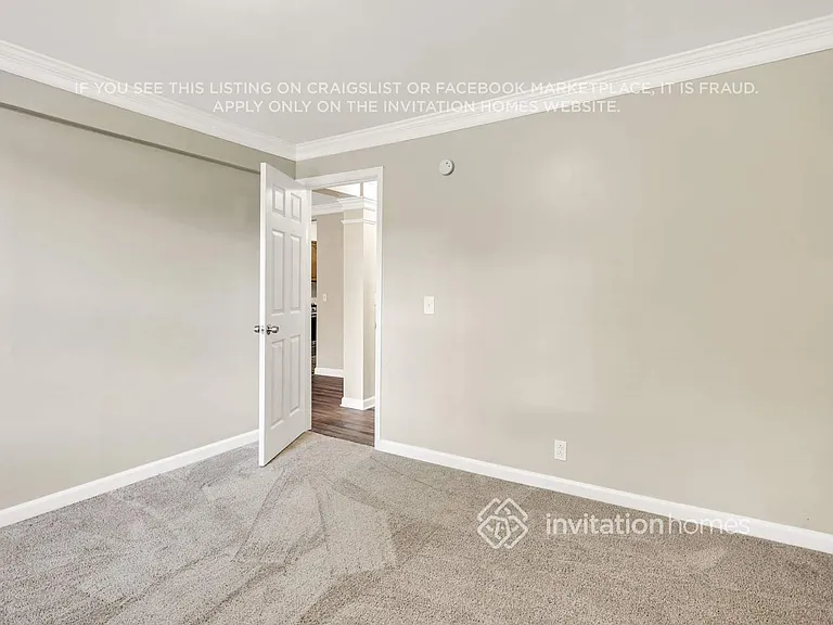2904 Nautilus Dr — Photo 9