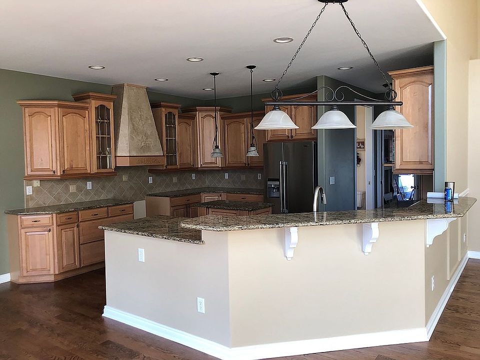 1st image of 5054 Highpoint Dr