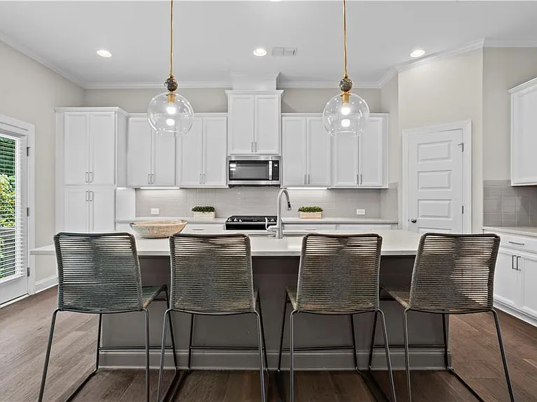 3159 Rutter Dr #33 — Photo 17